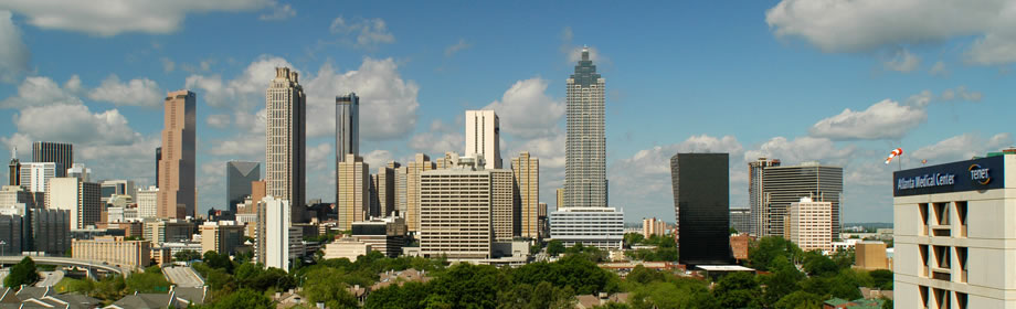 personal-injury-attorney-atlanta