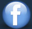 brain-injury-attorney