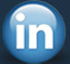 personal-injury-lawyer