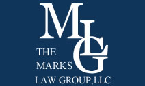 the-marks-low-group-llc